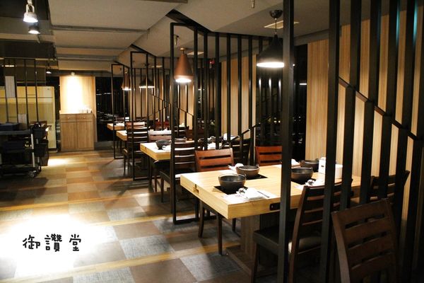 1060513-御讚堂-09