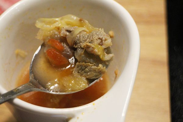 1060513-御讚堂-41