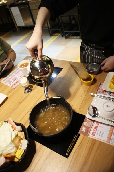 1060513-御讚堂-22