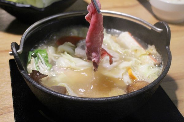 1060513-御讚堂-38