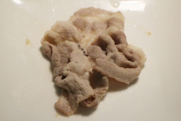 1060513-御讚堂-40