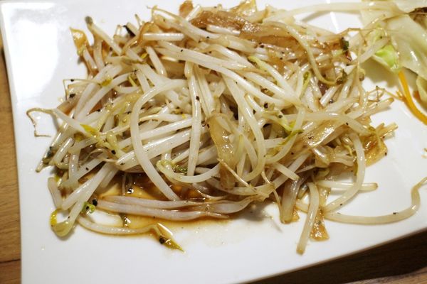 1060513-御讚堂-43