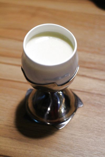 1060513-御讚堂-23