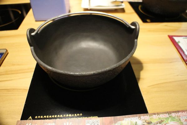 1060513-御讚堂-11