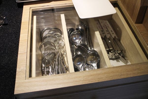 1060513-御讚堂-14