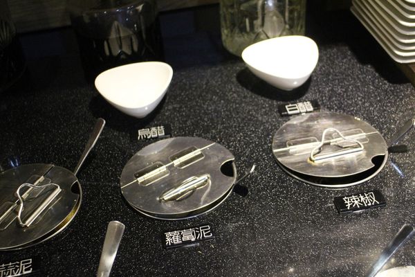 1060513-御讚堂-15