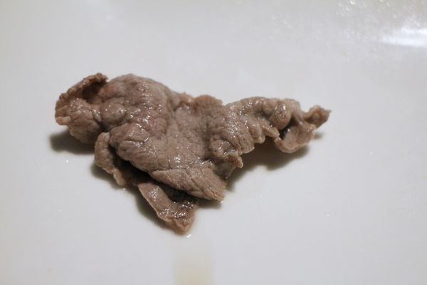 1060513-御讚堂-39