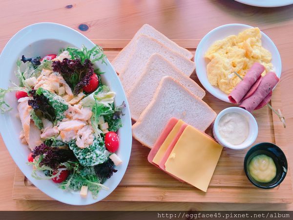 59927-1496075572-3007331940_n.jpg?v=1496075582