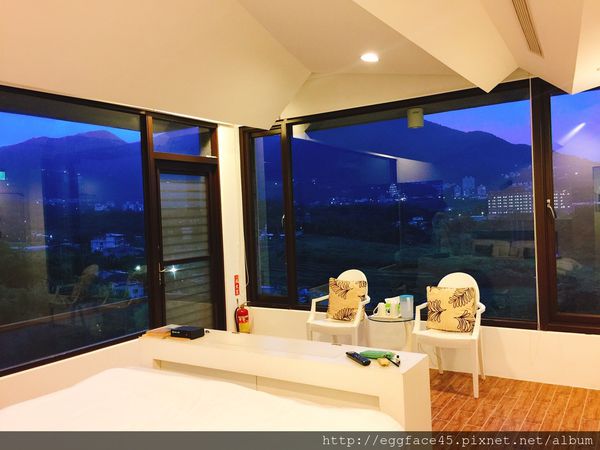 59927-1496073513-2059150702_n.jpg?v=1496073516