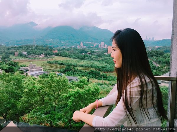 59927-1496073777-2201511861_n.jpg?v=1496073788