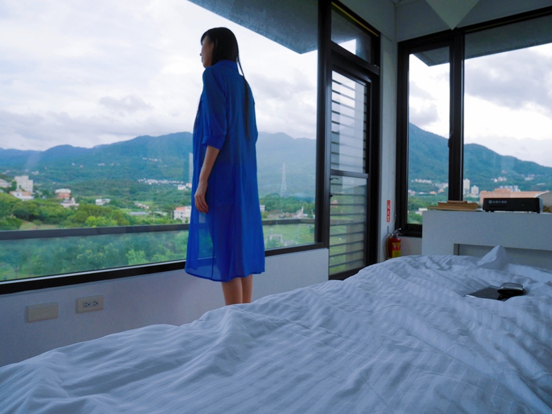 1498490653-3583819057.jpg?v=1498490654