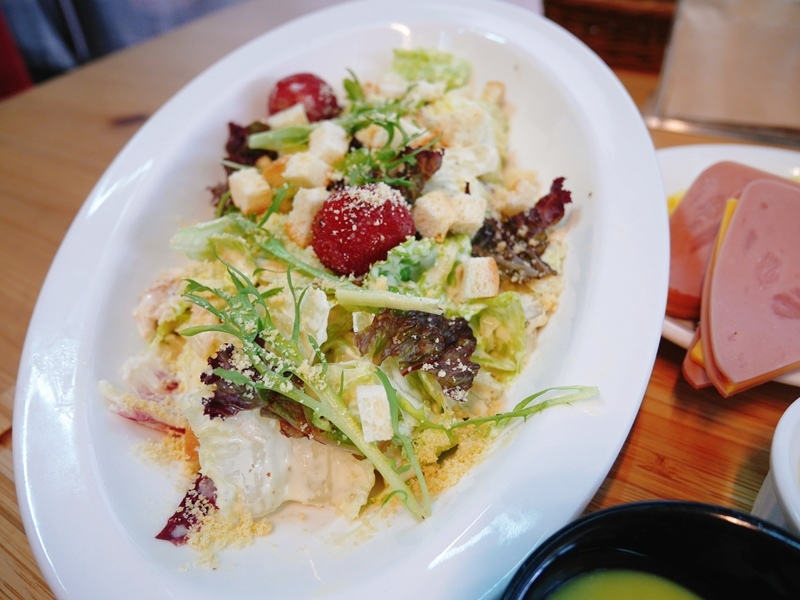 1498490573-1888641479.jpg?v=1498490574