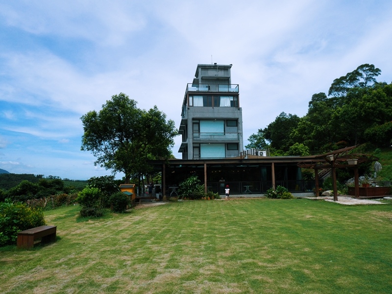 1498490602-483754844.jpg?v=1498490603