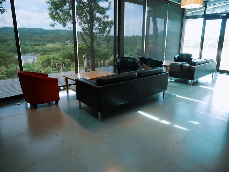 1498490609-4055102907.jpg?v=1498490610