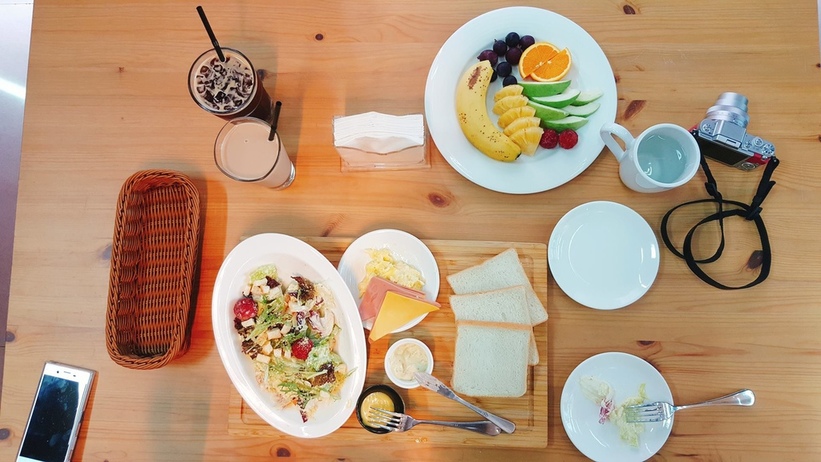 1498649749-821365382_l.jpg?v=1498649751