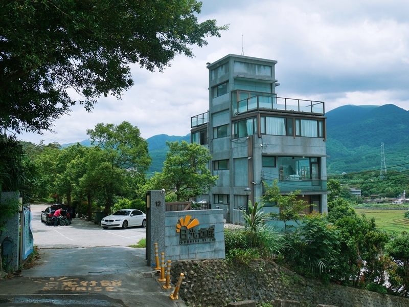 1498490552-2964942465.jpg?v=1498490553