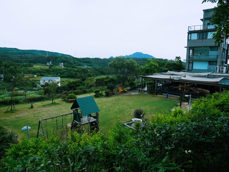 1498490621-3027614513.jpg?v=1498490624