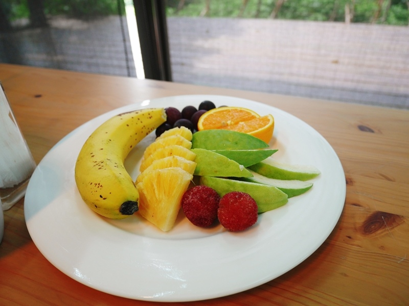 1498490567-602189937.jpg?v=1498490568