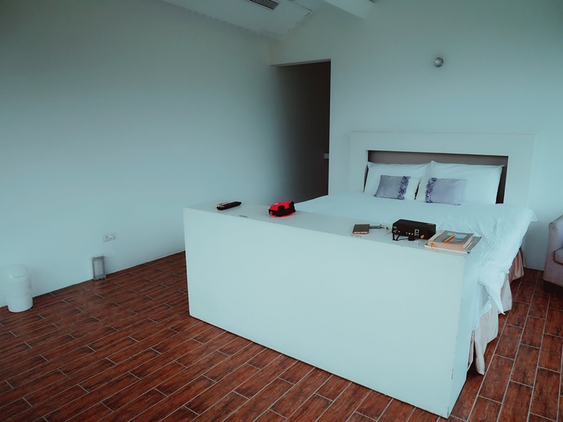 1498490662-3970025314.jpg?v=1498490663