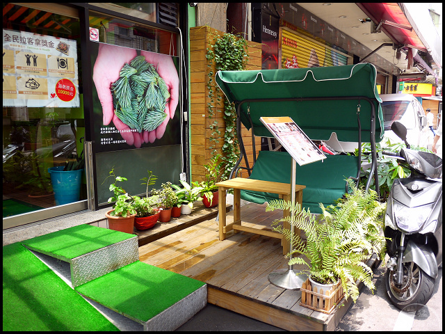 1498556768-3324687389.jpg?v=1498556824