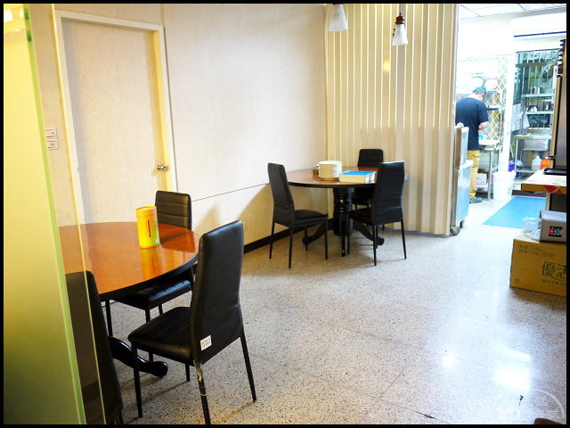 1498556778-183447764.jpg?v=1498556824