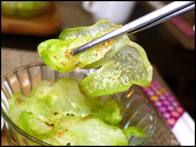 1498556790-2846195825.jpg?v=1498556824