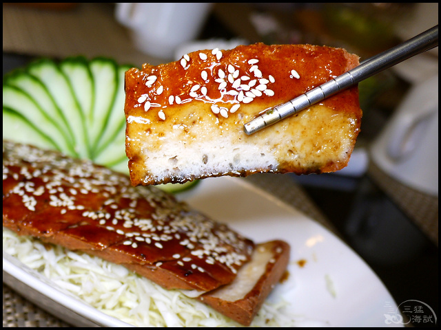 1498556798-3032814978.jpg?v=1498556824