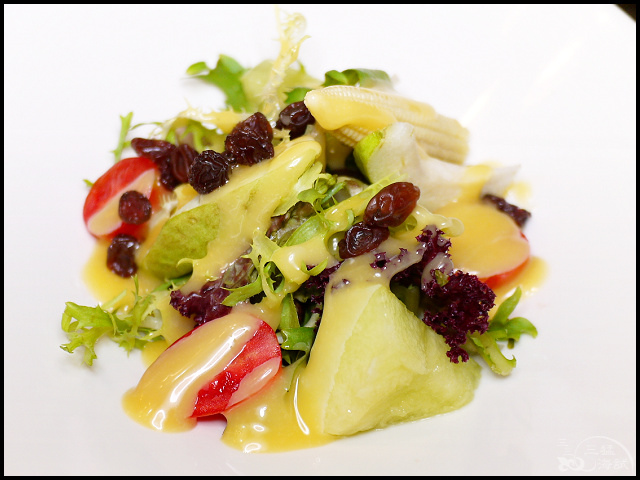 1498556782-1824269825.jpg?v=1498556824