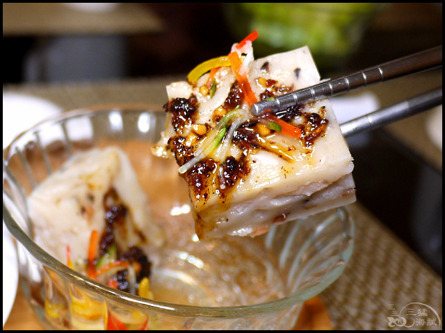 1498556794-1742802796.jpg?v=1498556824