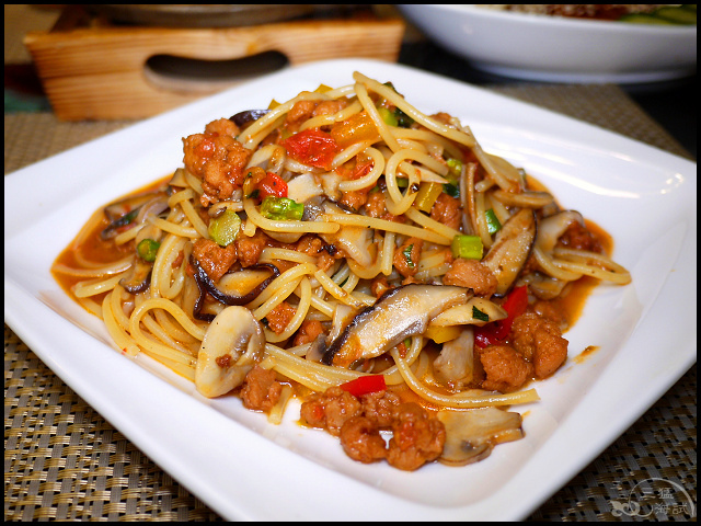 1498556809-1501883193.jpg?v=1498556825