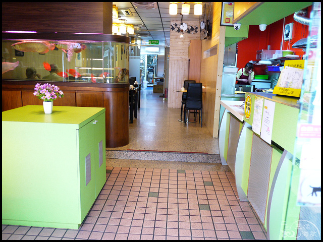 1498556772-662678289.jpg?v=1498556824