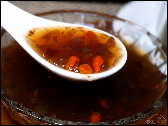 1498556818-2764299722.jpg?v=1498556825