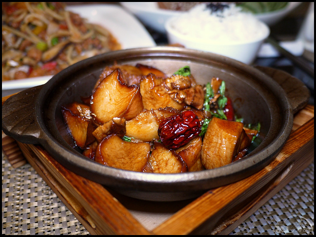 1498556802-1661572177.jpg?v=1498556825