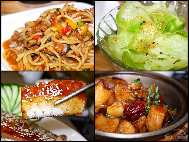 1498556764-108118099.jpg?v=1498556824