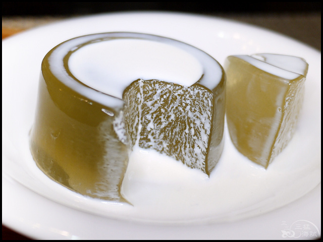 1498556820-2342153449.jpg?v=1498556825