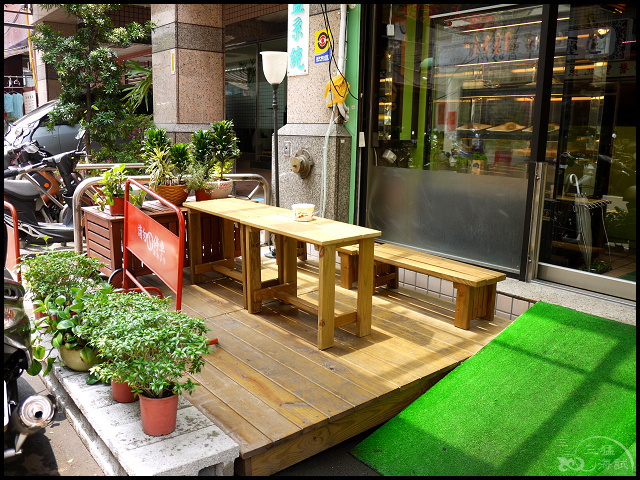 1498556771-2313114327.jpg?v=1498556824