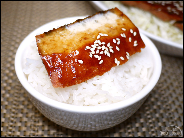 1498556801-2166710385.jpg?v=1498556824