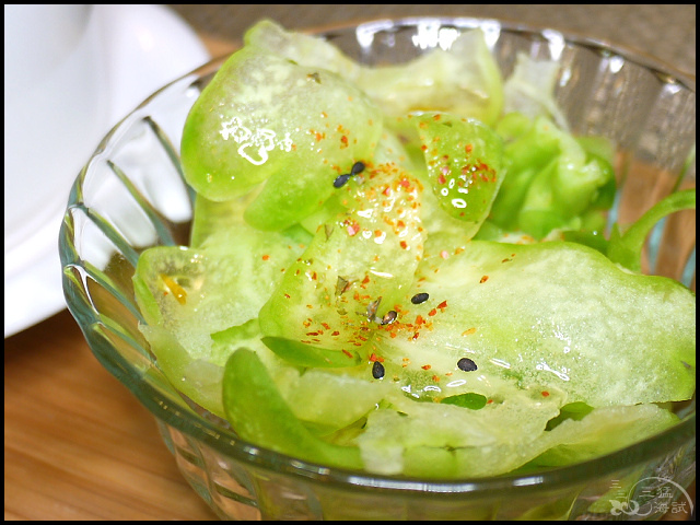 1498556788-184657614.jpg?v=1498556824