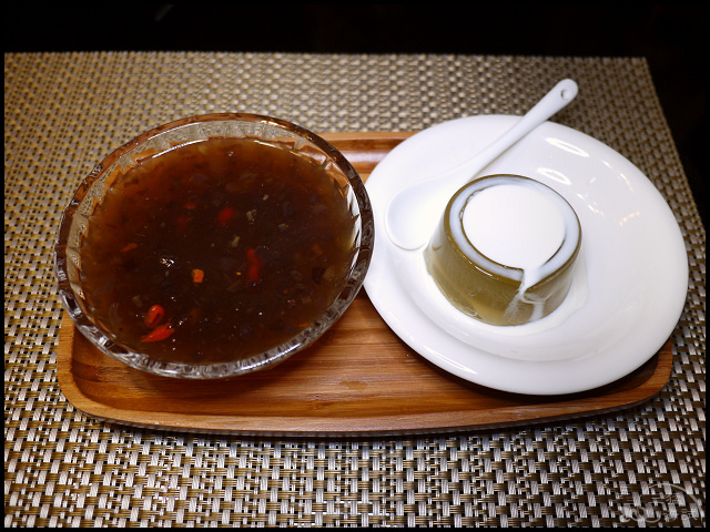 1498556816-1806262122.jpg?v=1498556825