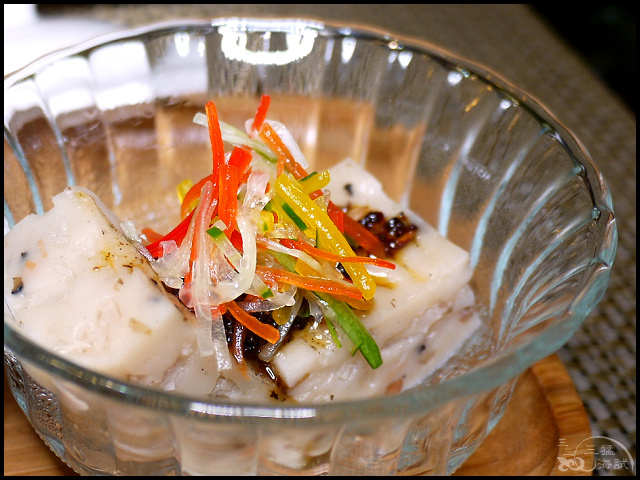 1498556791-2539422272.jpg?v=1498556824