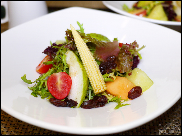 1498556780-3628924505.jpg?v=1498556824