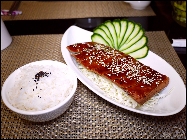 1498556796-3642937462.jpg?v=1498556824