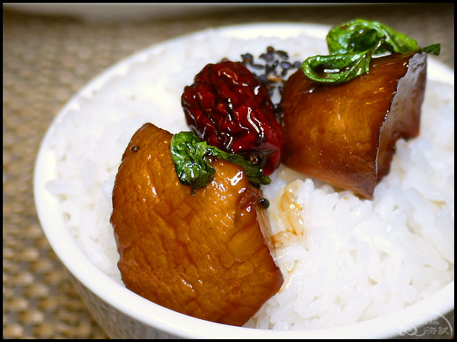 1498556807-1775873454.jpg?v=1498556825