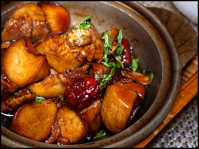 1498556805-3975931965.jpg?v=1498556825