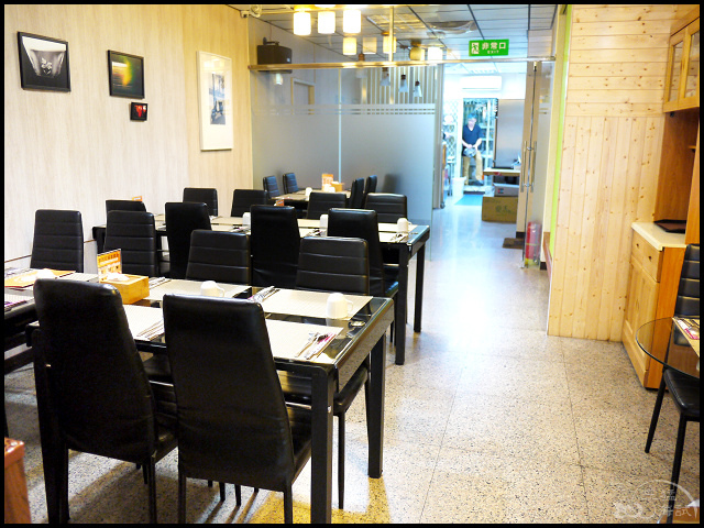 1498556776-3255936706.jpg?v=1498556824