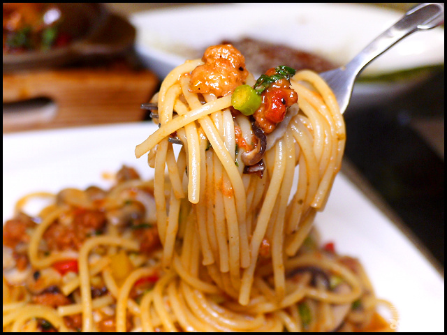 1498556814-304738129.jpg?v=1498556825