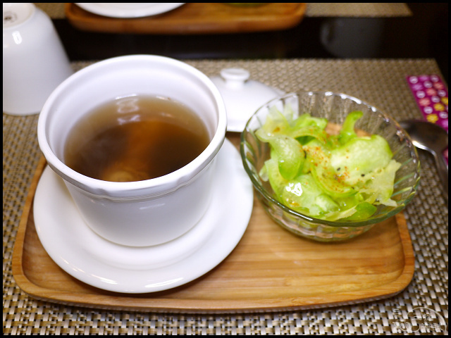 1498556784-2686421363.jpg?v=1498556824