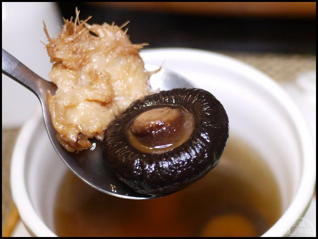 1498556786-2533852790.jpg?v=1498556824