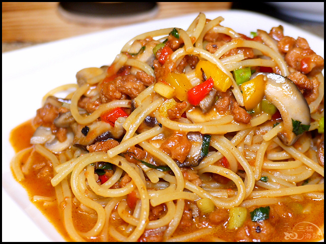 1498556812-4181041955.jpg?v=1498556825