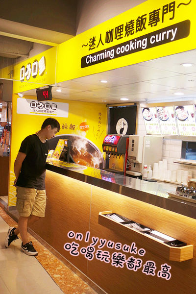 60142-1495593469-1202335684_n.jpg?v=1495593470